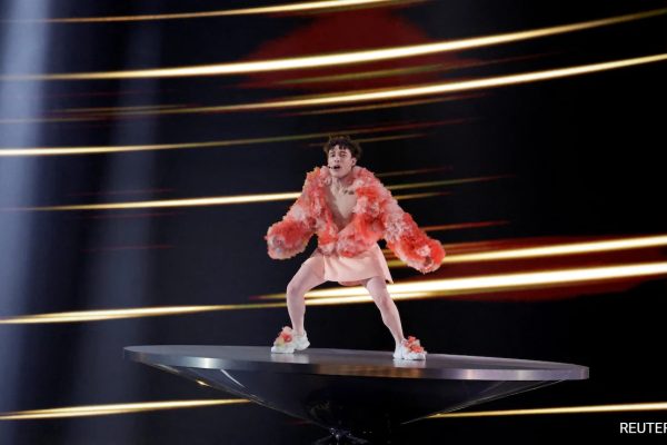 The-Swiss-Nemo-wins-the-Eurovision-Song-Contest-2024-Israel The-Swiss-Nemo-wins-the-Eurovision-Song-Contest-2024-Israel
