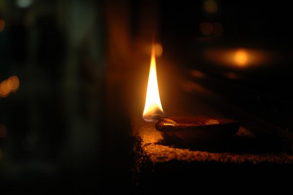 light-1307470 light-1307470