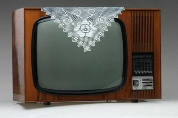 tv tv